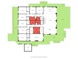 12591722