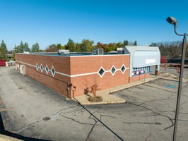 12630434