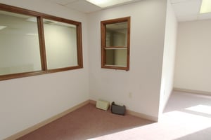 12615756