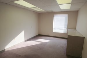 12615752