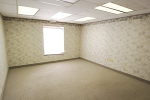 12615749