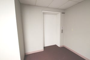 12615759