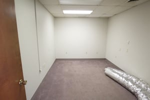 12615747