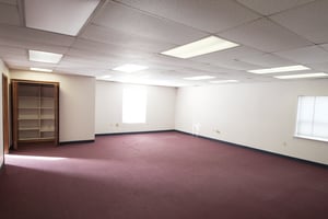 12615745