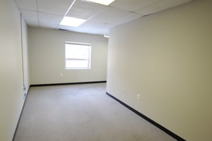 12615755