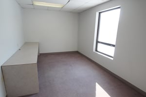 3372351