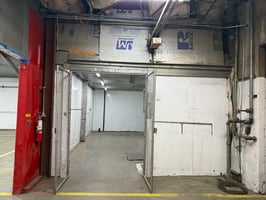 12553774
