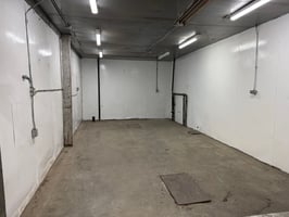 3372546