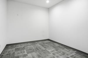 12553839