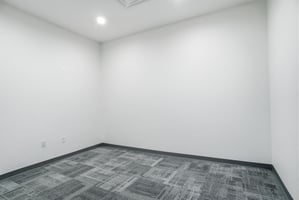 12553845