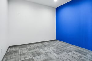12553840