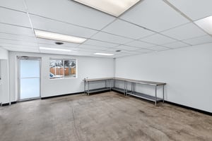 3410951