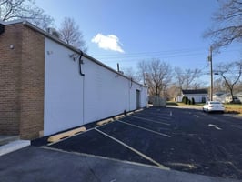 12606267