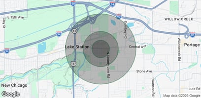 12606255