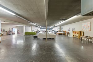 3376146