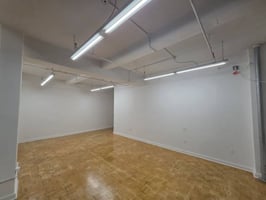 3372965