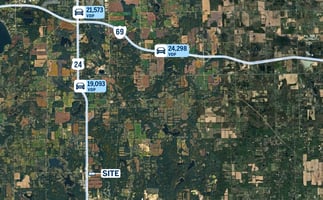 12555495