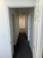 12556276