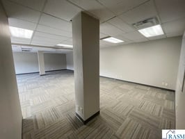 12556473