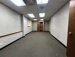12557712
