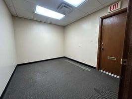 12557707