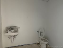 12557861