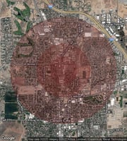 10446962