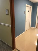 12578821