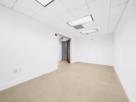 12581083