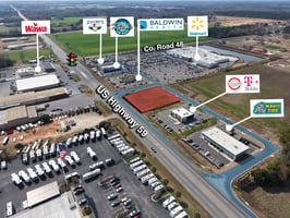 12586739