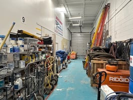 12586843