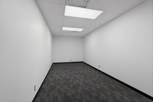 3377117