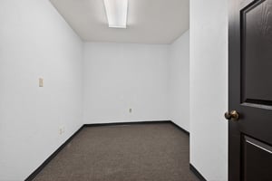 3377187