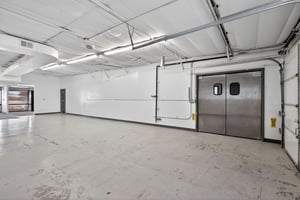 3377206