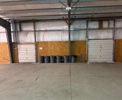 12587357