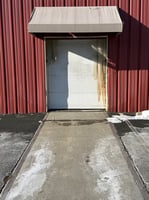12587358