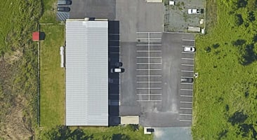 12587361