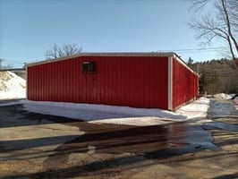 12587712