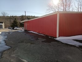 12587713