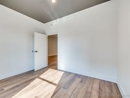 12588305