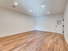 12588309