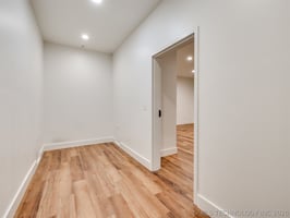 12588316