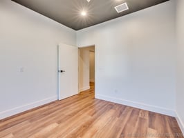 12588312