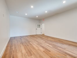 12588308
