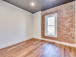 12588324