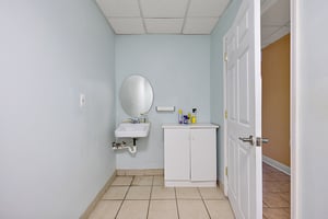12588441