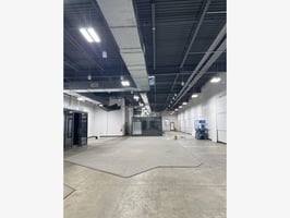 3378003