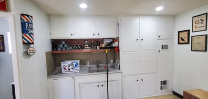 12590411