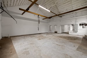12592015
