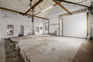 12592012